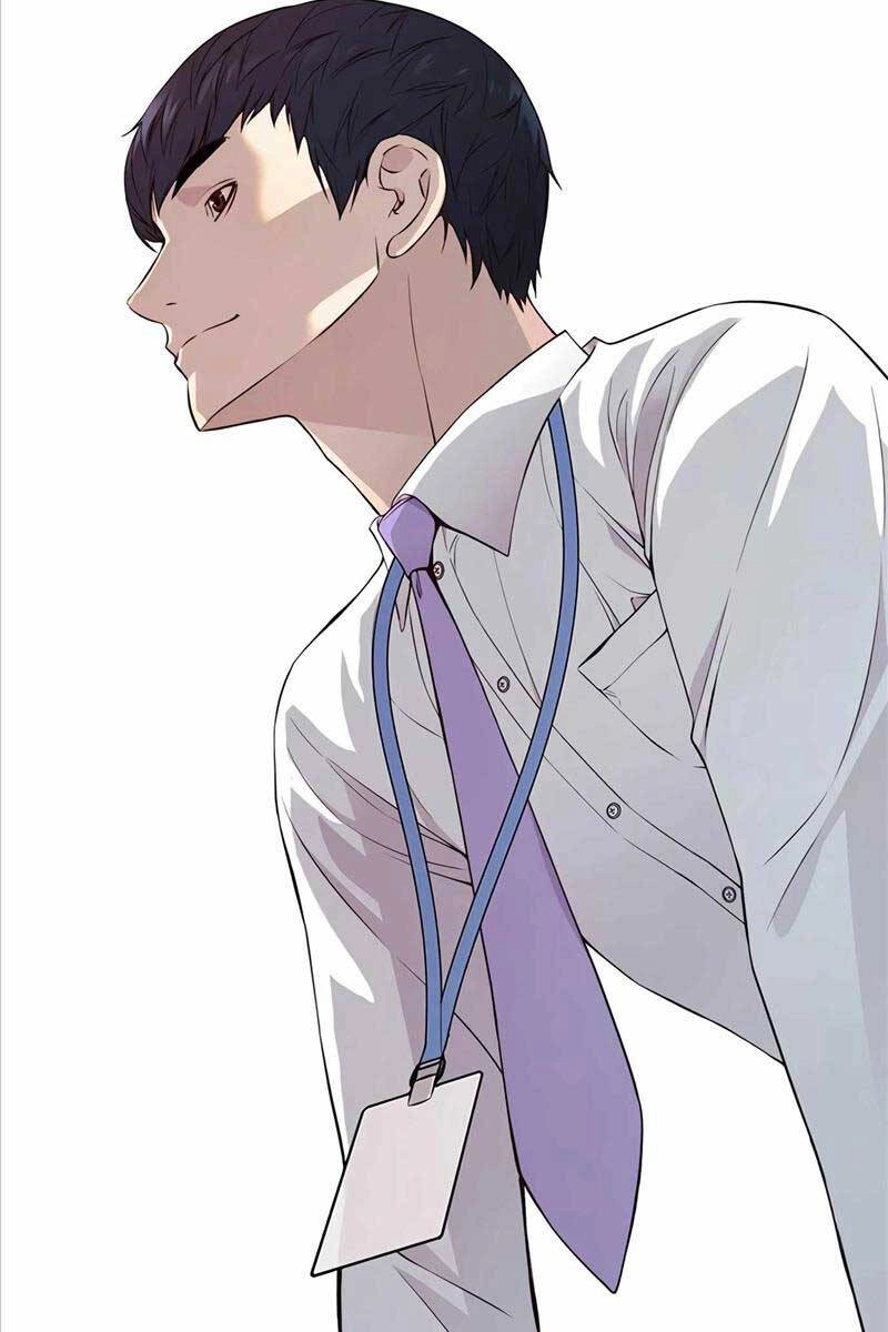 Người Đàn Ông Thực Thụ Chapter 137 - 91