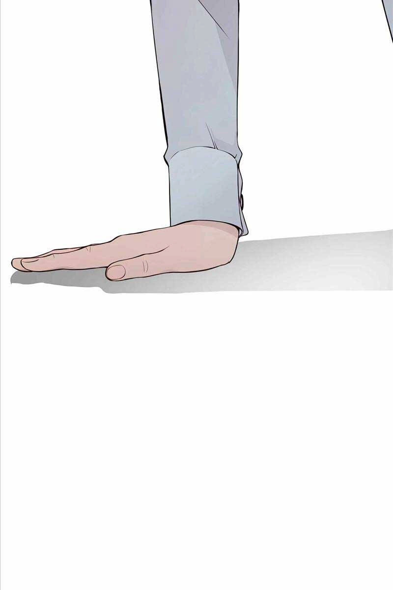 Người Đàn Ông Thực Thụ Chapter 137 - 92