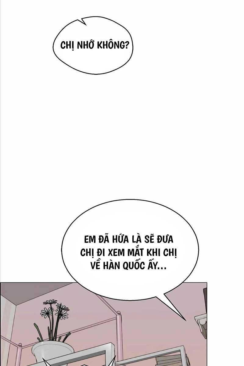 Người Đàn Ông Thực Thụ Chapter 137 - 95