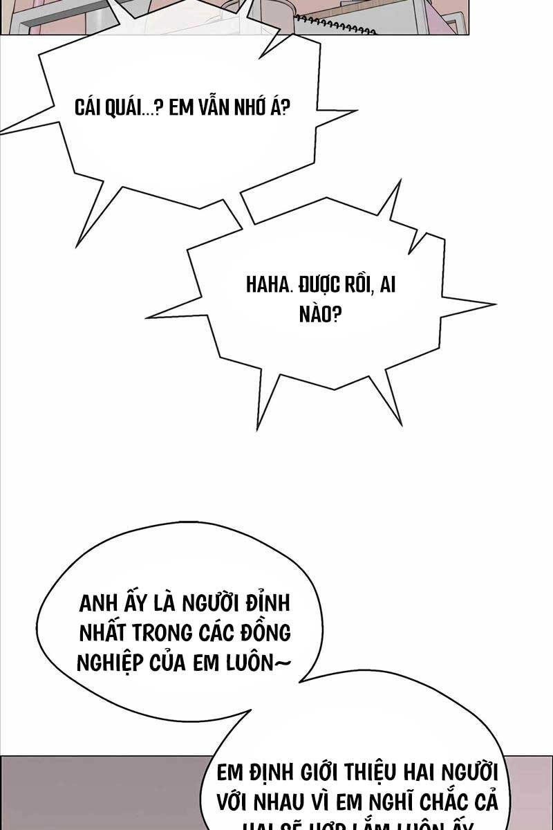 Người Đàn Ông Thực Thụ Chapter 137 - 96