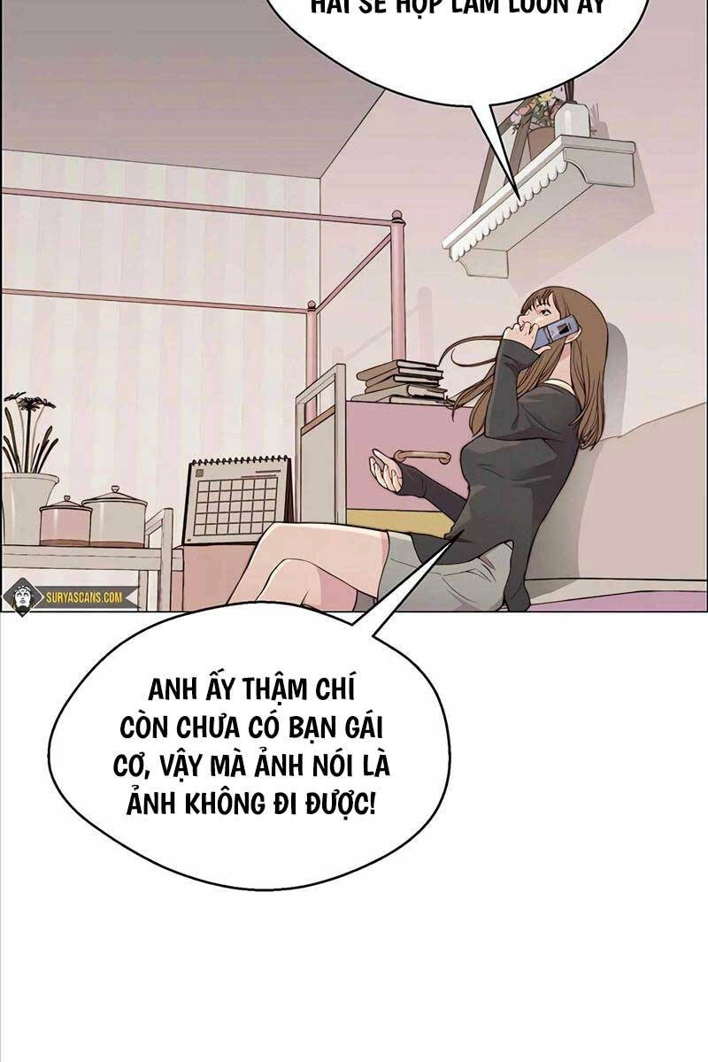 Người Đàn Ông Thực Thụ Chapter 137 - 97