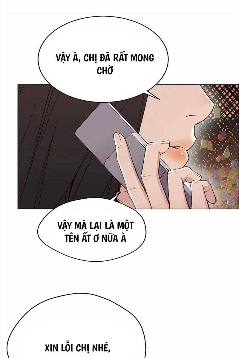 Người Đàn Ông Thực Thụ Chapter 137 - 98