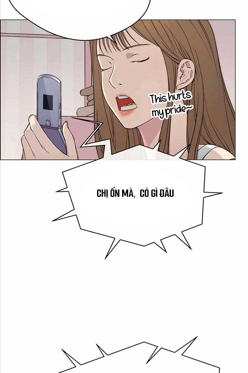 Người Đàn Ông Thực Thụ Chapter 137 - 99