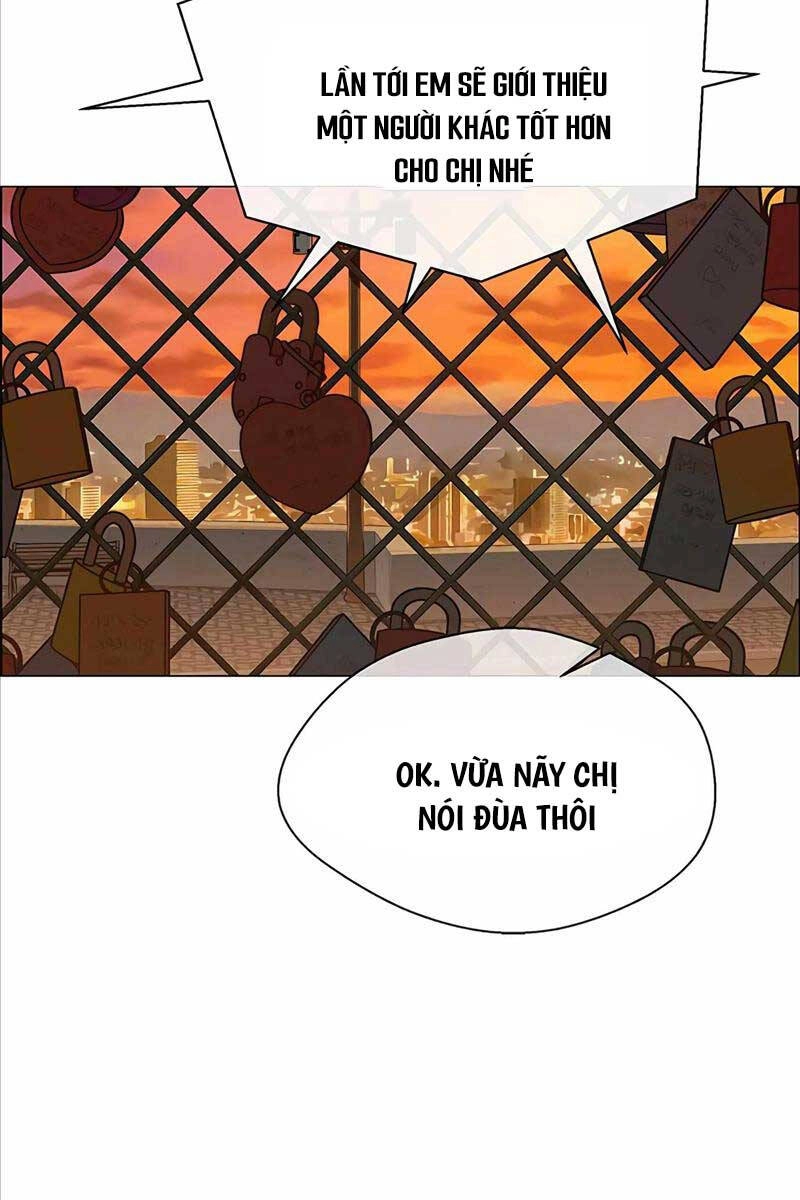 Người Đàn Ông Thực Thụ Chapter 137 - 100