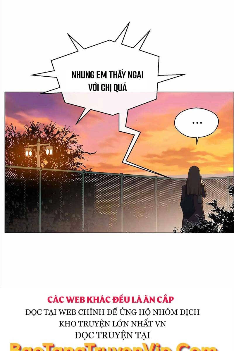 Người Đàn Ông Thực Thụ Chapter 137 - 101