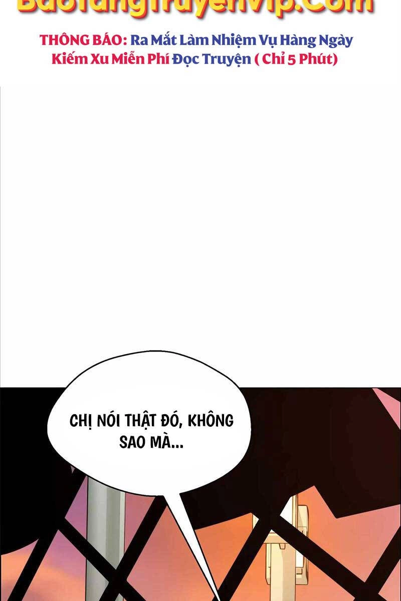 Người Đàn Ông Thực Thụ Chapter 137 - 102