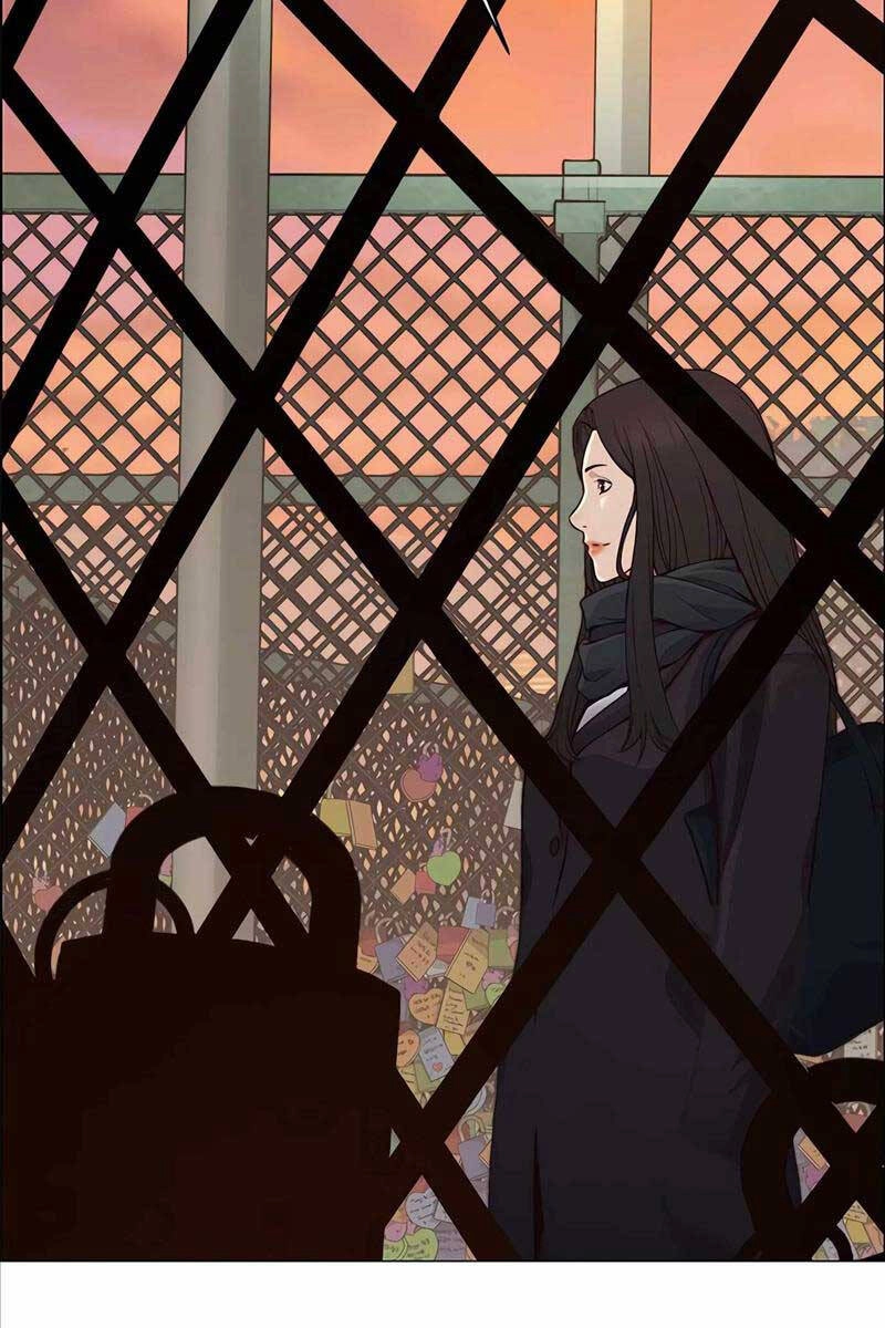 Người Đàn Ông Thực Thụ Chapter 137 - 103