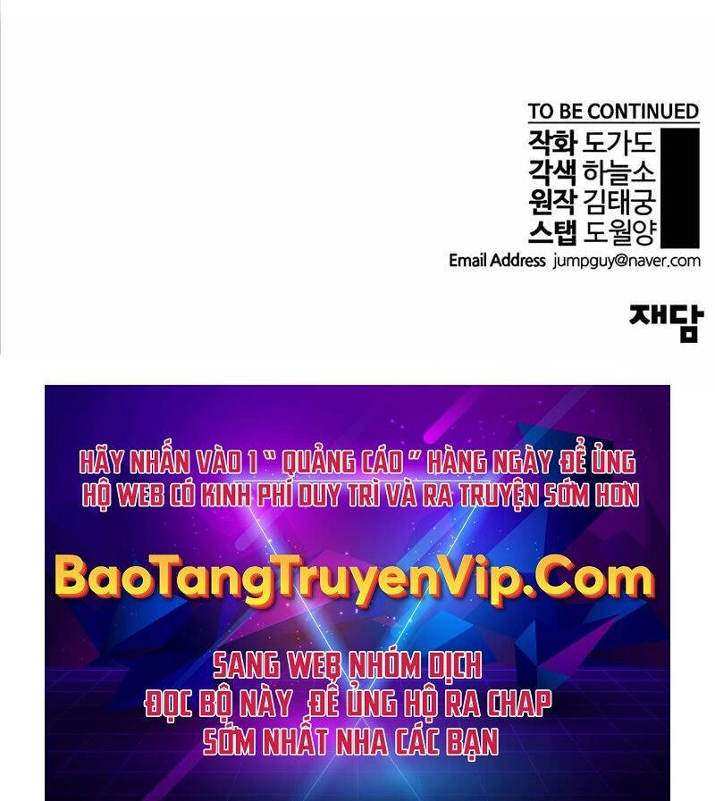 Người Đàn Ông Thực Thụ Chapter 137 - 105