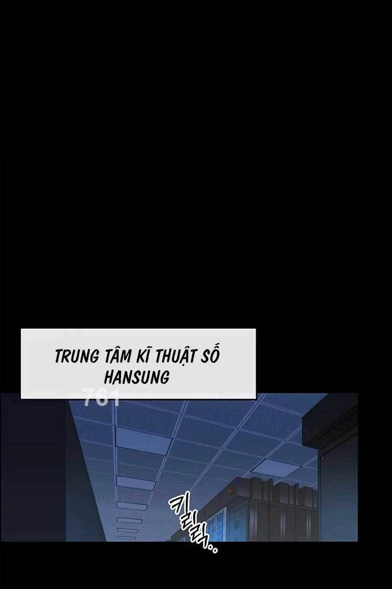 Người Đàn Ông Thực Thụ Chapter 138 - 1