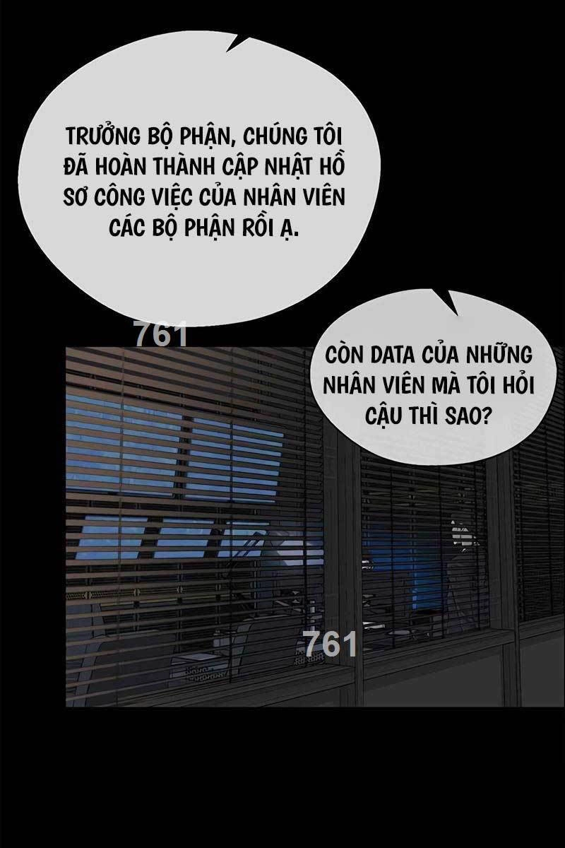 Người Đàn Ông Thực Thụ Chapter 138 - 3