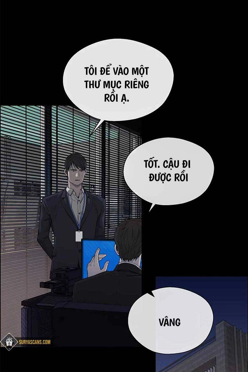 Người Đàn Ông Thực Thụ Chapter 138 - 4