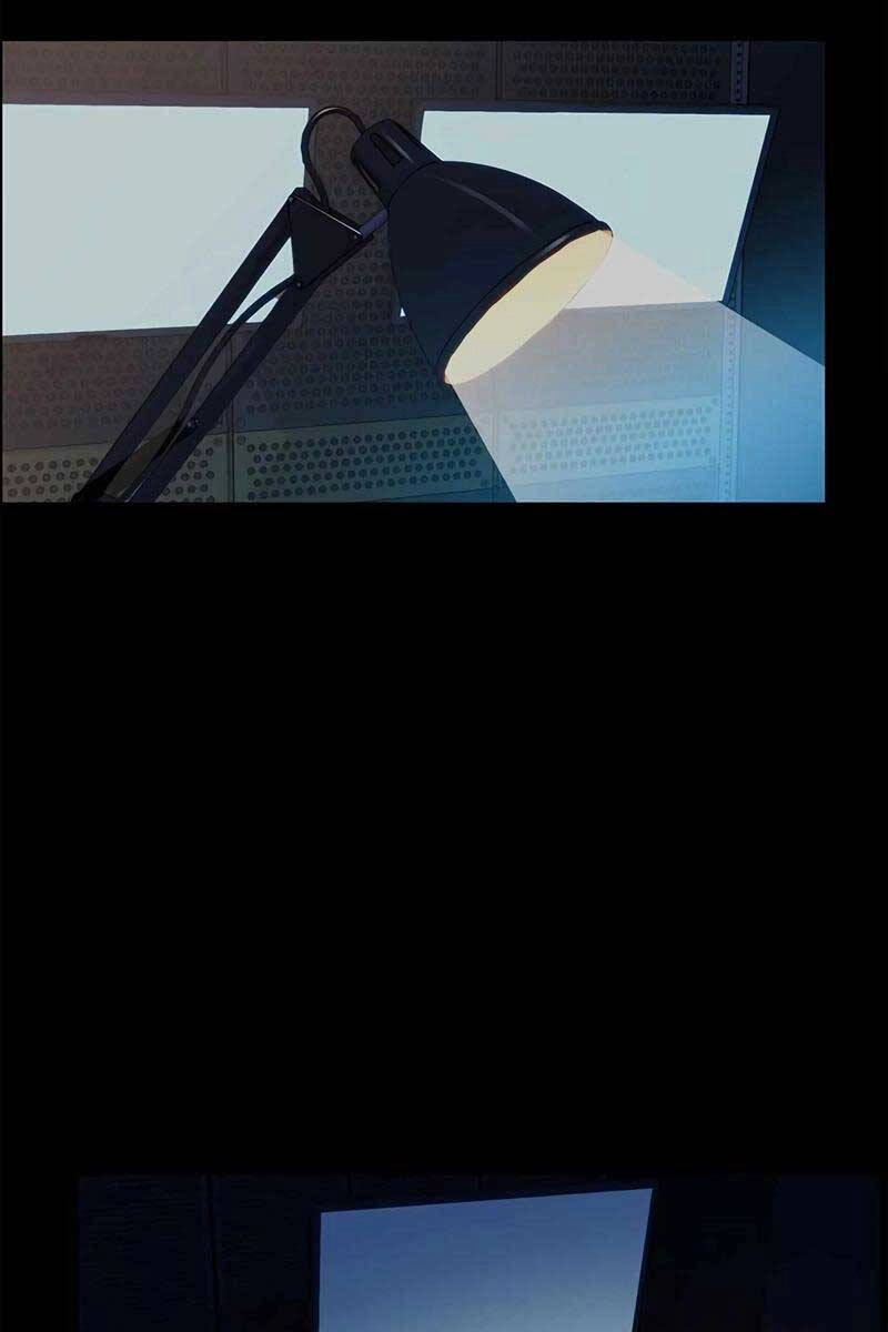 Người Đàn Ông Thực Thụ Chapter 138 - 7