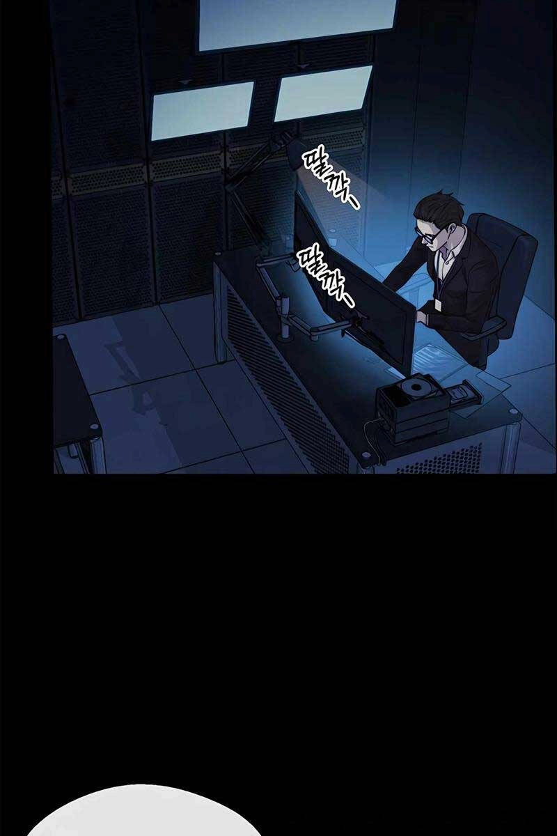 Người Đàn Ông Thực Thụ Chapter 138 - 8