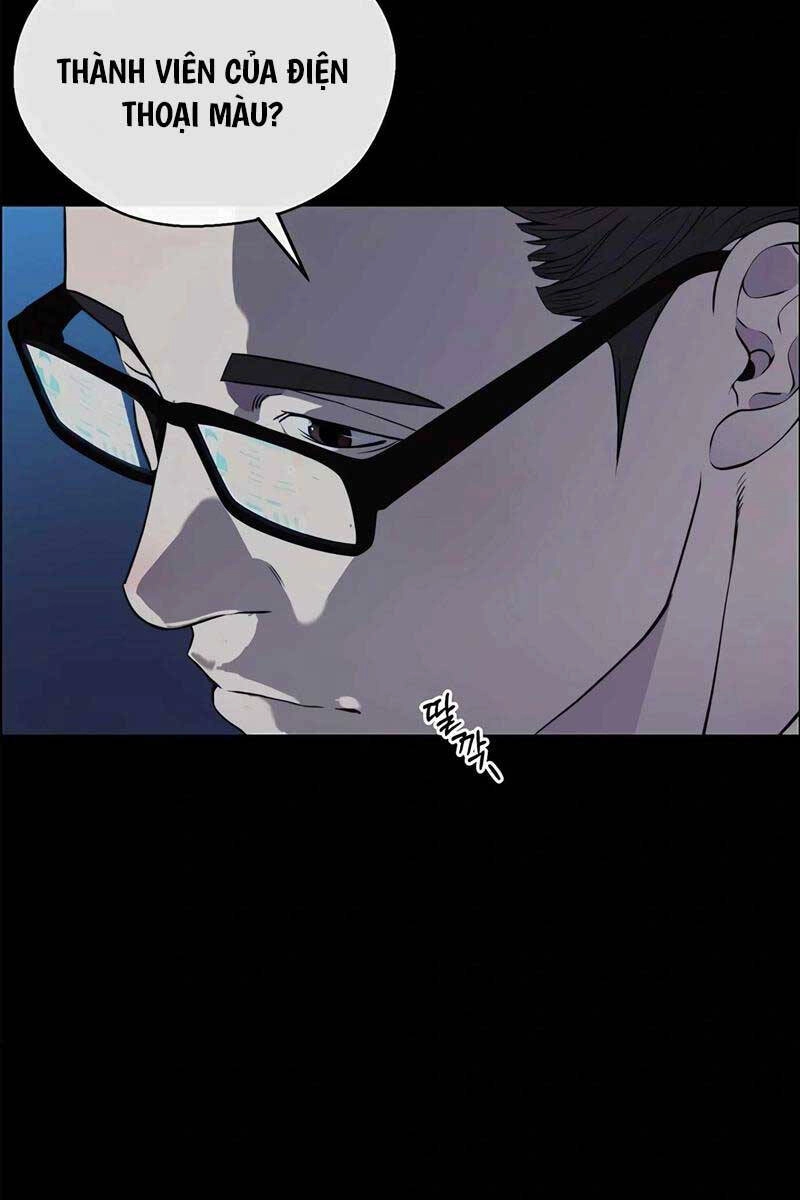 Người Đàn Ông Thực Thụ Chapter 138 - 9