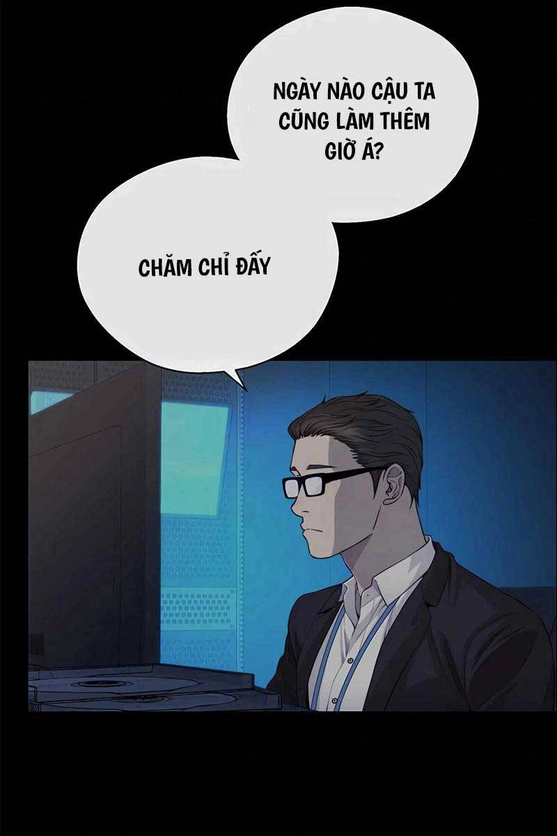 Người Đàn Ông Thực Thụ Chapter 138 - 11