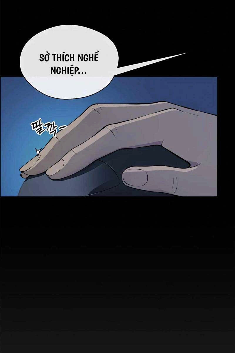 Người Đàn Ông Thực Thụ Chapter 138 - 12