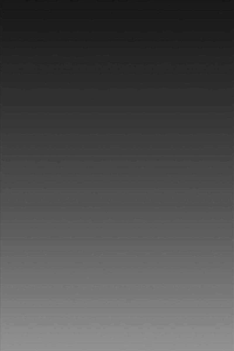 Người Đàn Ông Thực Thụ Chapter 138 - 13