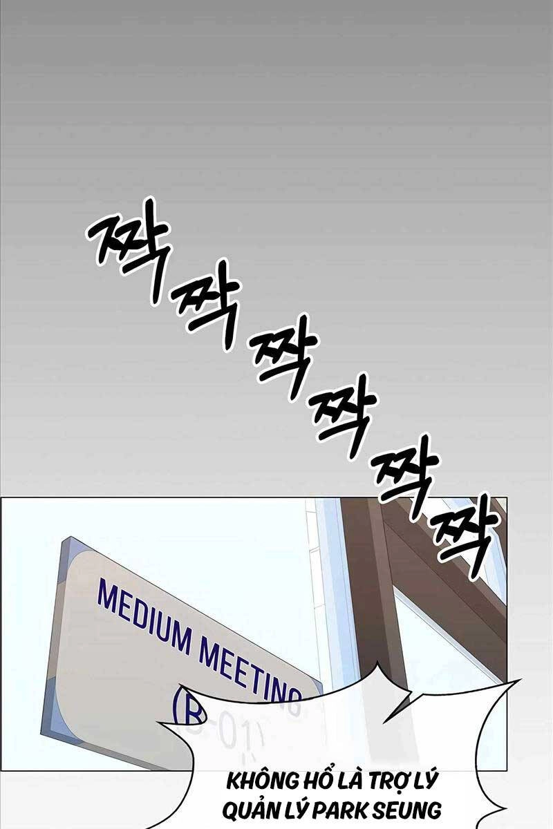 Người Đàn Ông Thực Thụ Chapter 138 - 14