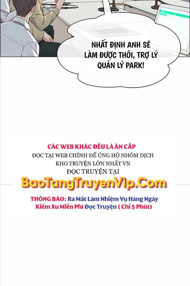 Người Đàn Ông Thực Thụ Chapter 138 - 16
