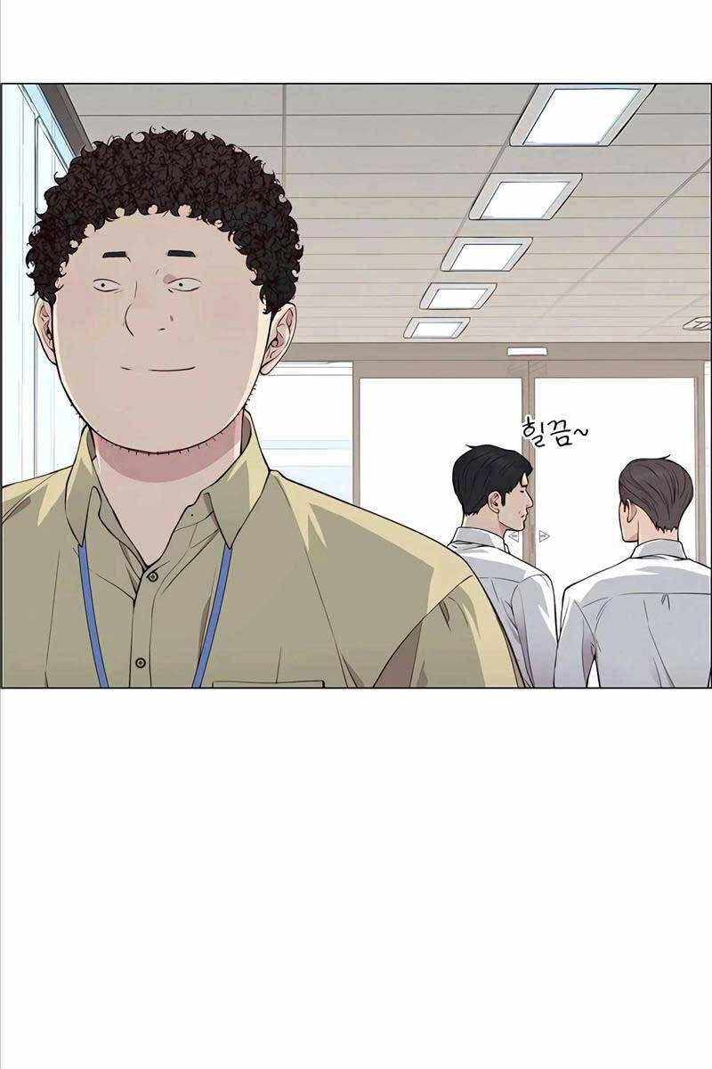 Người Đàn Ông Thực Thụ Chapter 138 - 18