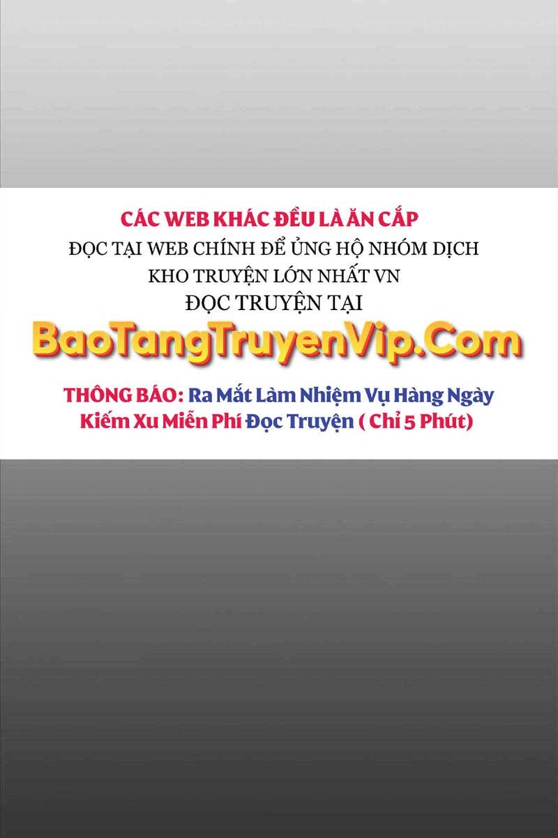 Người Đàn Ông Thực Thụ Chapter 138 - 21