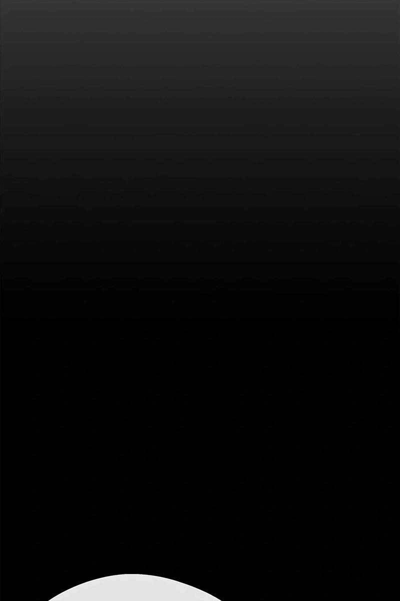 Người Đàn Ông Thực Thụ Chapter 138 - 22