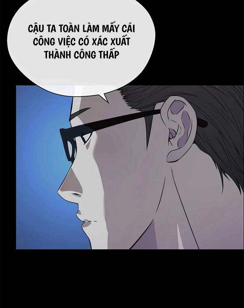 Người Đàn Ông Thực Thụ Chapter 138 - 23