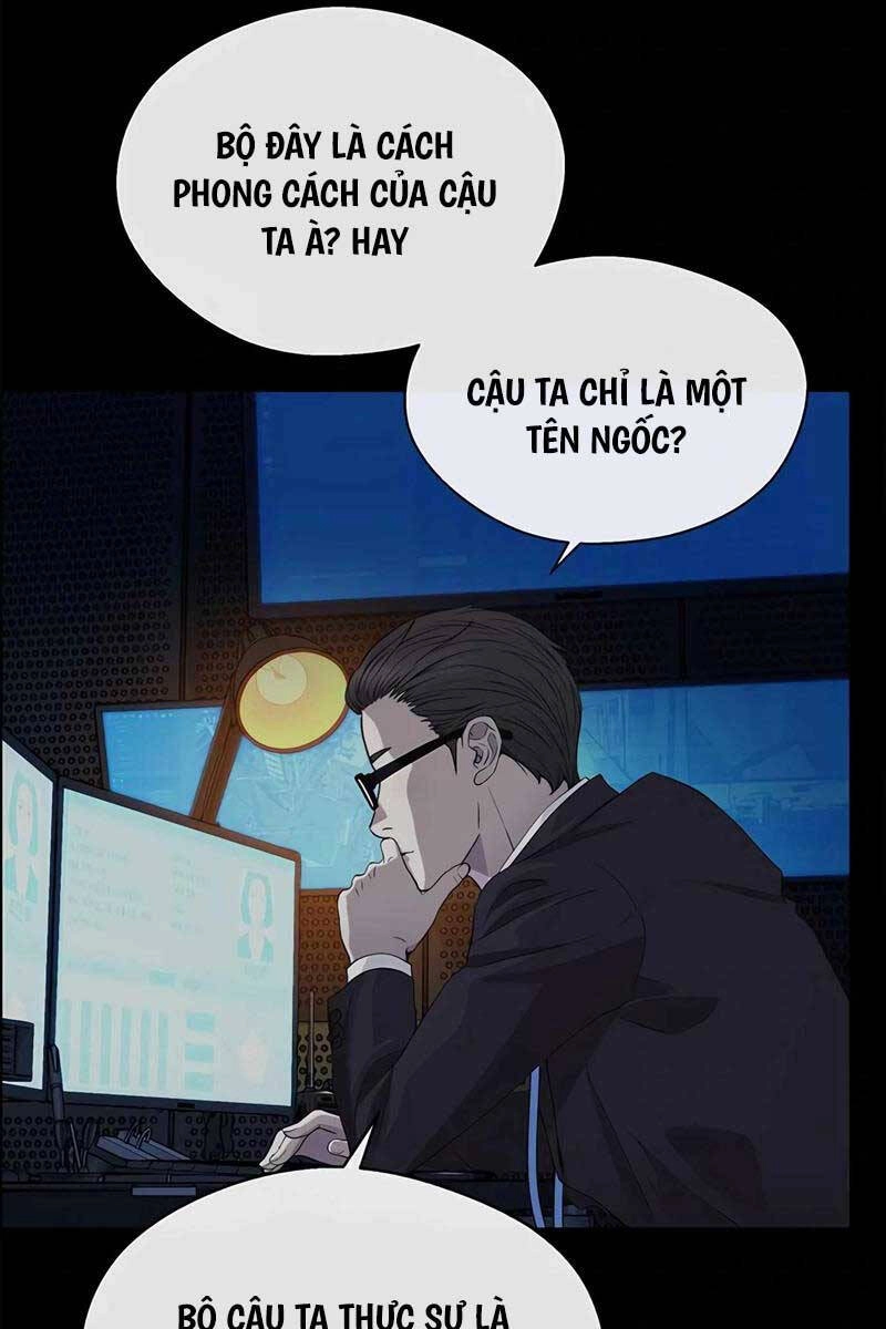 Người Đàn Ông Thực Thụ Chapter 138 - 24