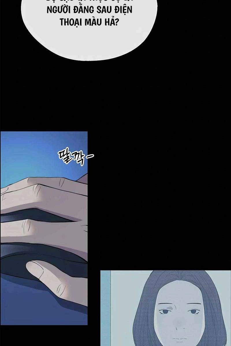 Người Đàn Ông Thực Thụ Chapter 138 - 25