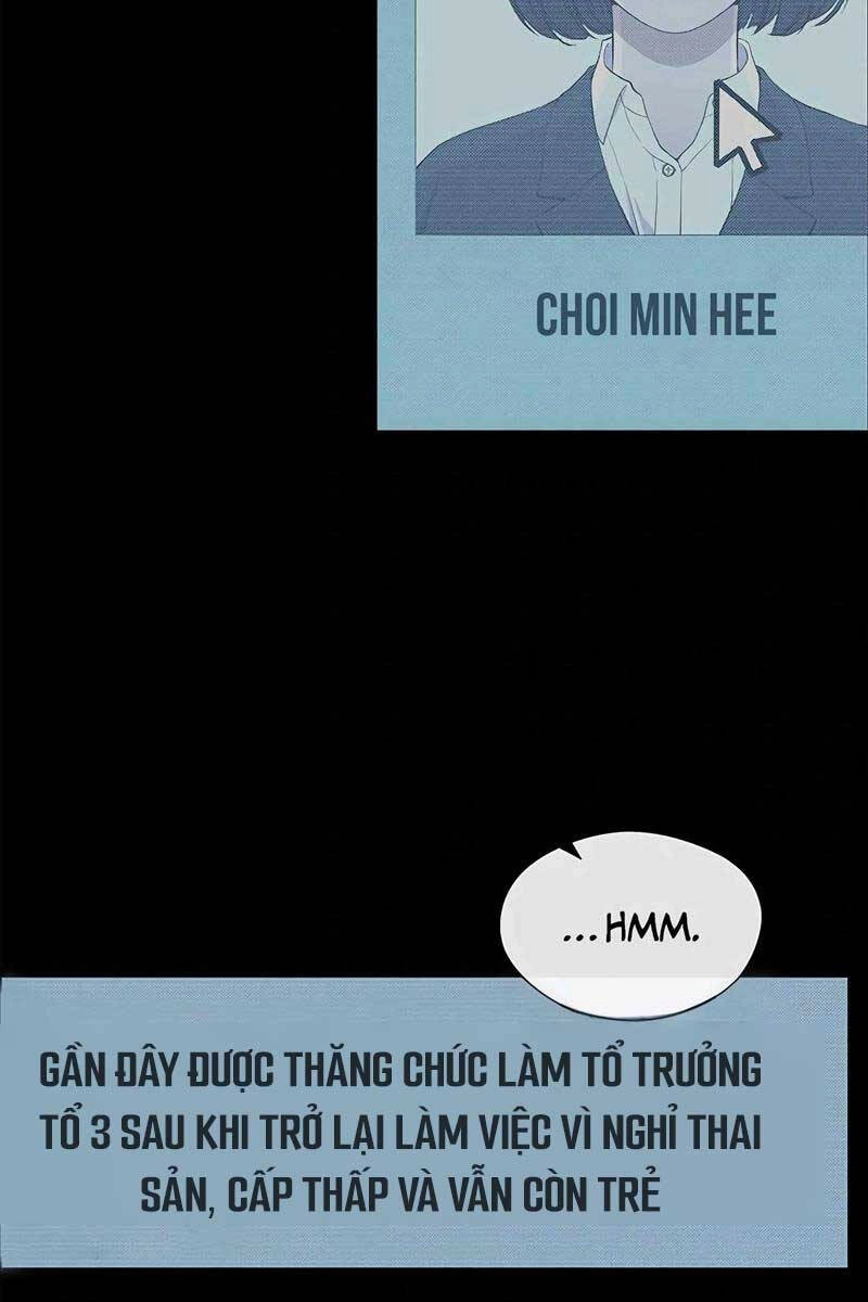 Người Đàn Ông Thực Thụ Chapter 138 - 26