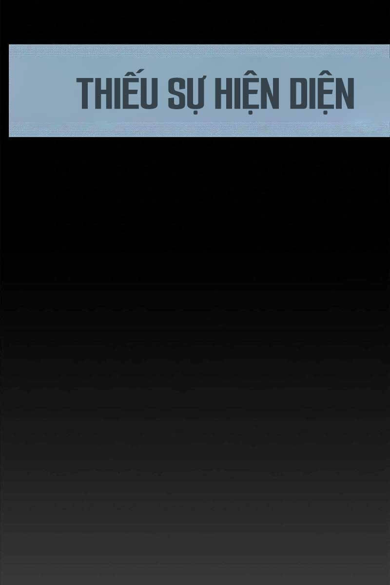 Người Đàn Ông Thực Thụ Chapter 138 - 27