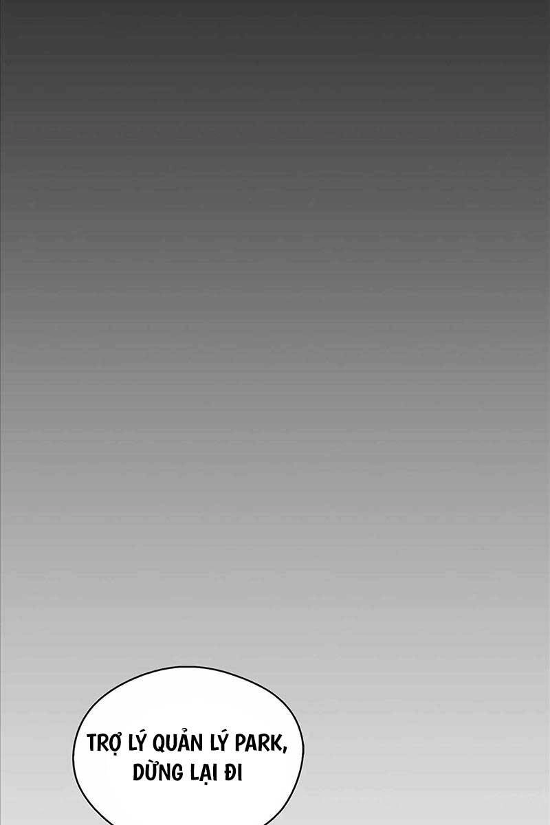 Người Đàn Ông Thực Thụ Chapter 138 - 28