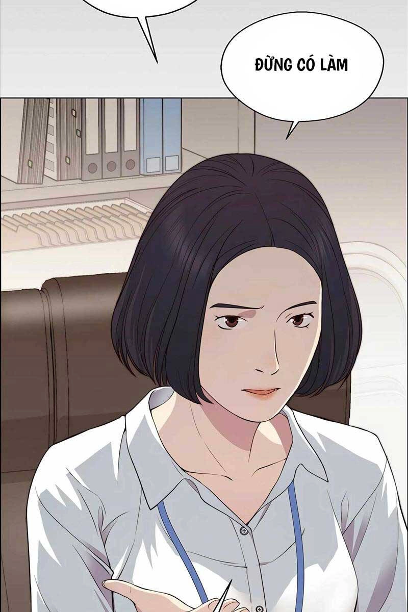 Người Đàn Ông Thực Thụ Chapter 138 - 29