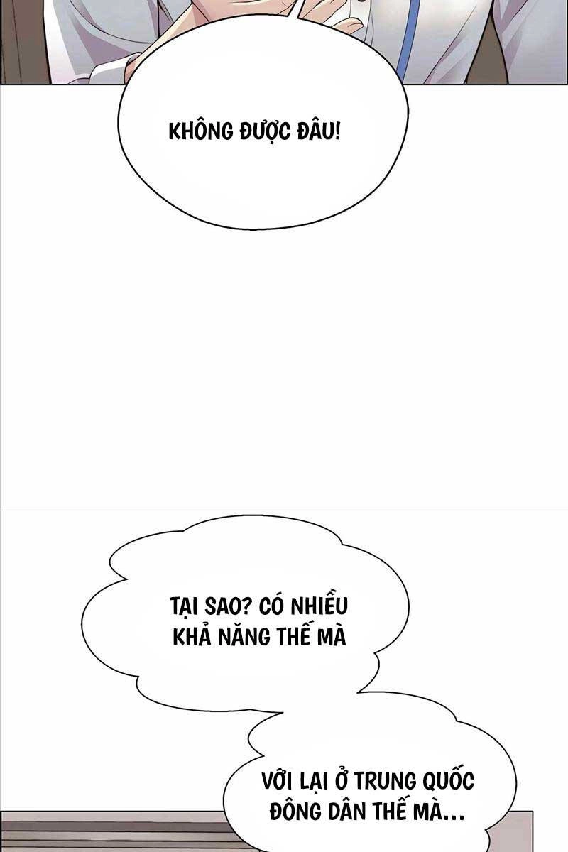 Người Đàn Ông Thực Thụ Chapter 138 - 30