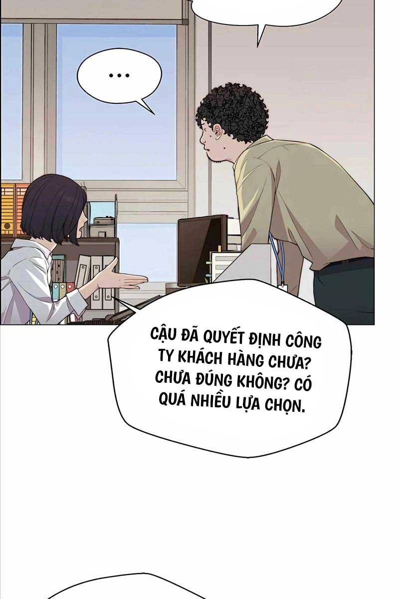 Người Đàn Ông Thực Thụ Chapter 138 - 31