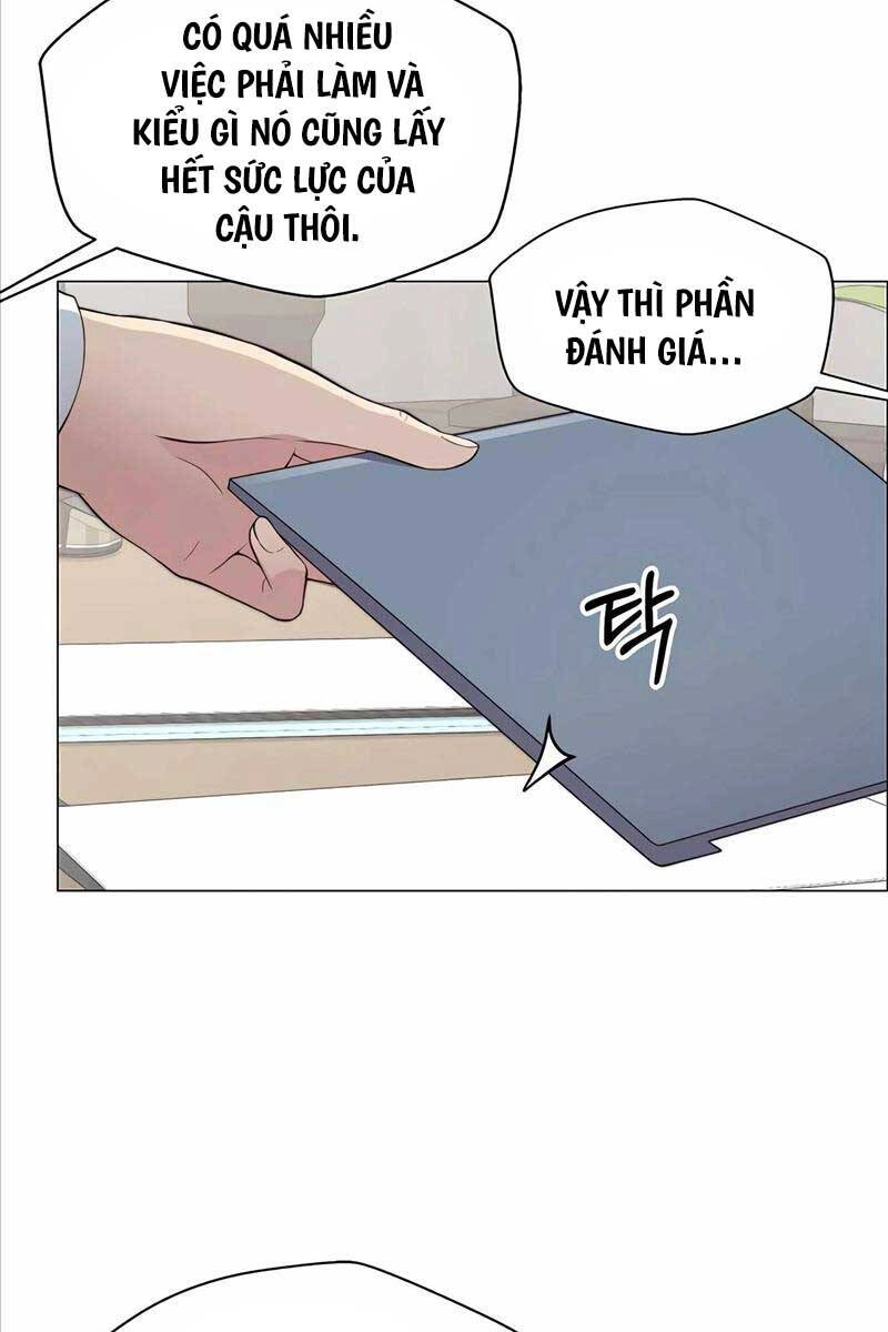 Người Đàn Ông Thực Thụ Chapter 138 - 32