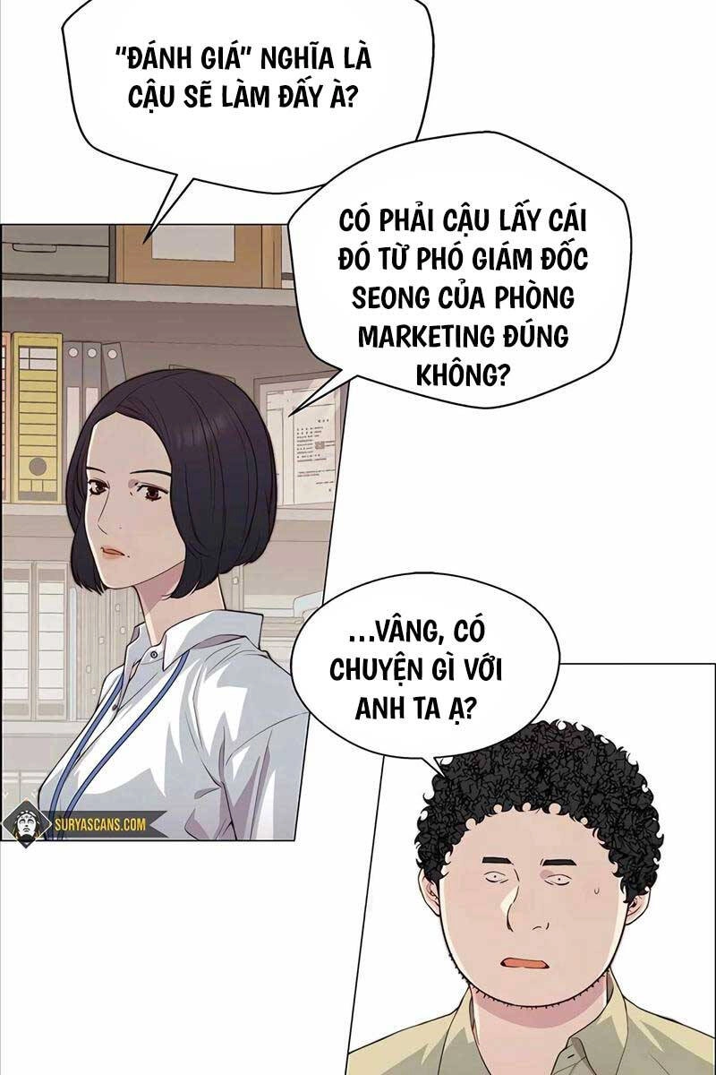 Người Đàn Ông Thực Thụ Chapter 138 - 33