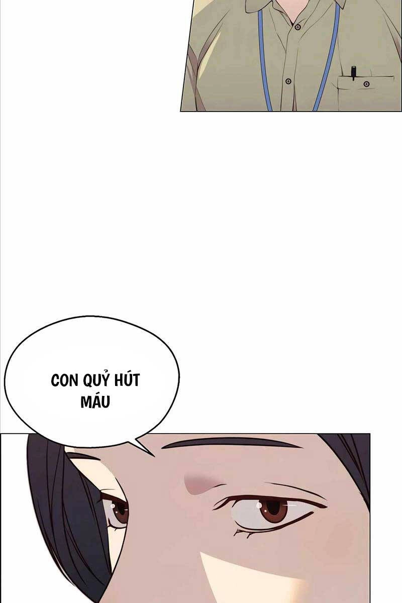 Người Đàn Ông Thực Thụ Chapter 138 - 34