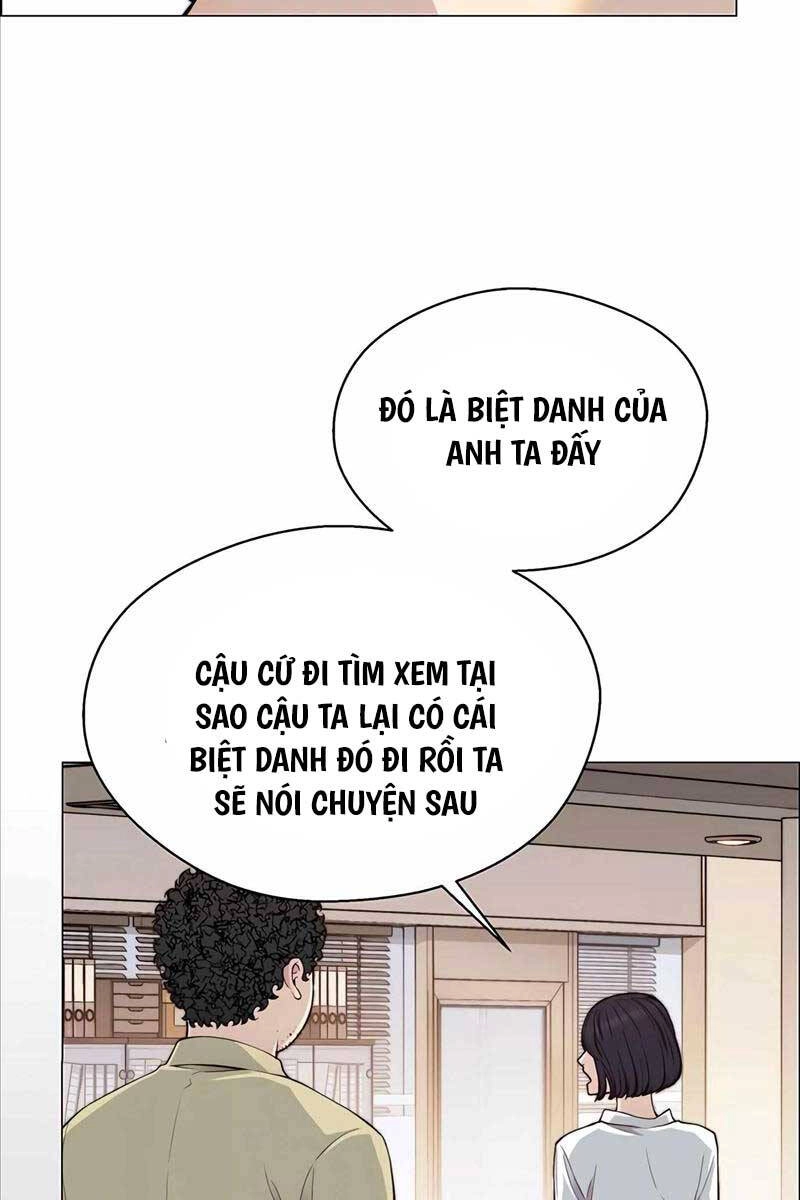 Người Đàn Ông Thực Thụ Chapter 138 - 35