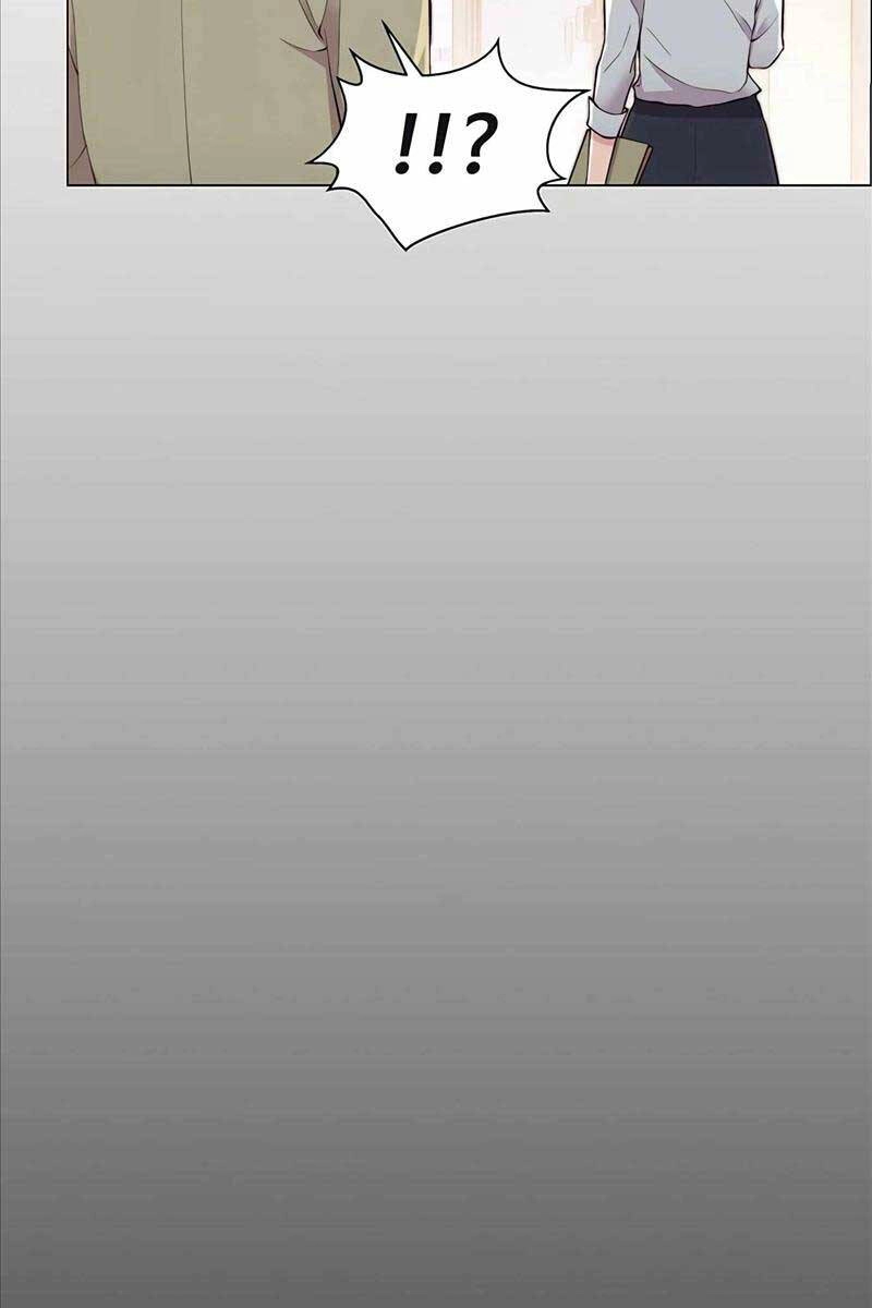 Người Đàn Ông Thực Thụ Chapter 138 - 36