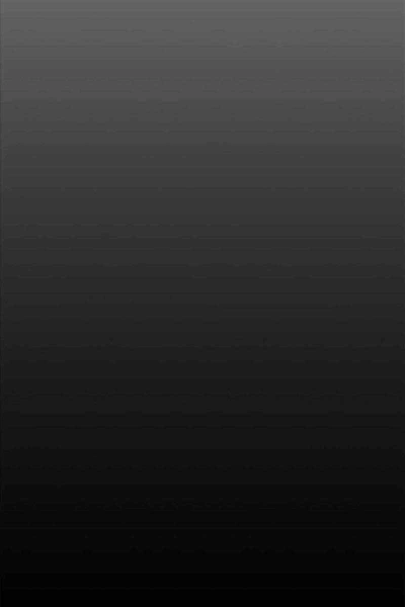 Người Đàn Ông Thực Thụ Chapter 138 - 37