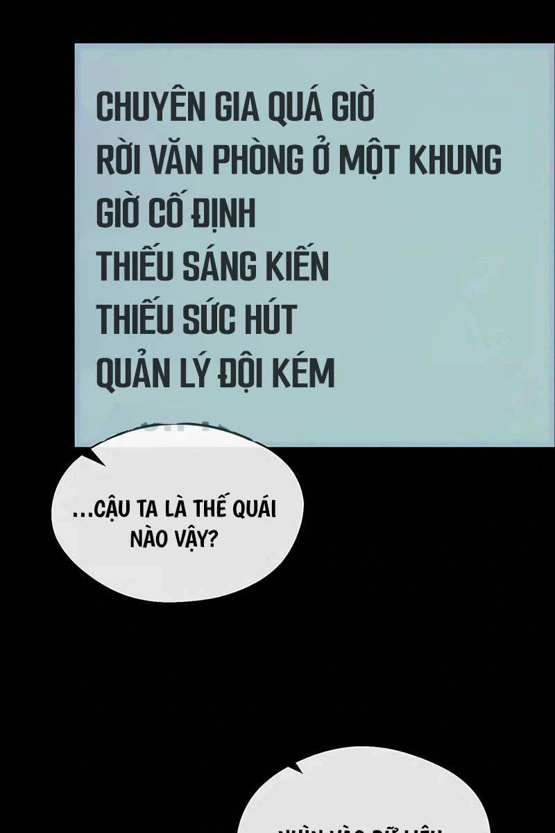 Người Đàn Ông Thực Thụ Chapter 138 - 39