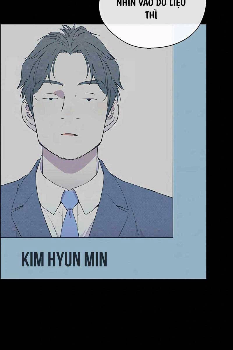 Người Đàn Ông Thực Thụ Chapter 138 - 40