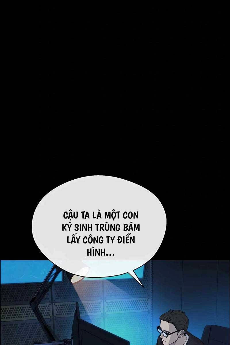 Người Đàn Ông Thực Thụ Chapter 138 - 41