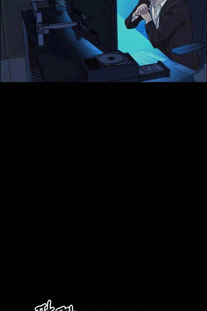 Người Đàn Ông Thực Thụ Chapter 138 - 42