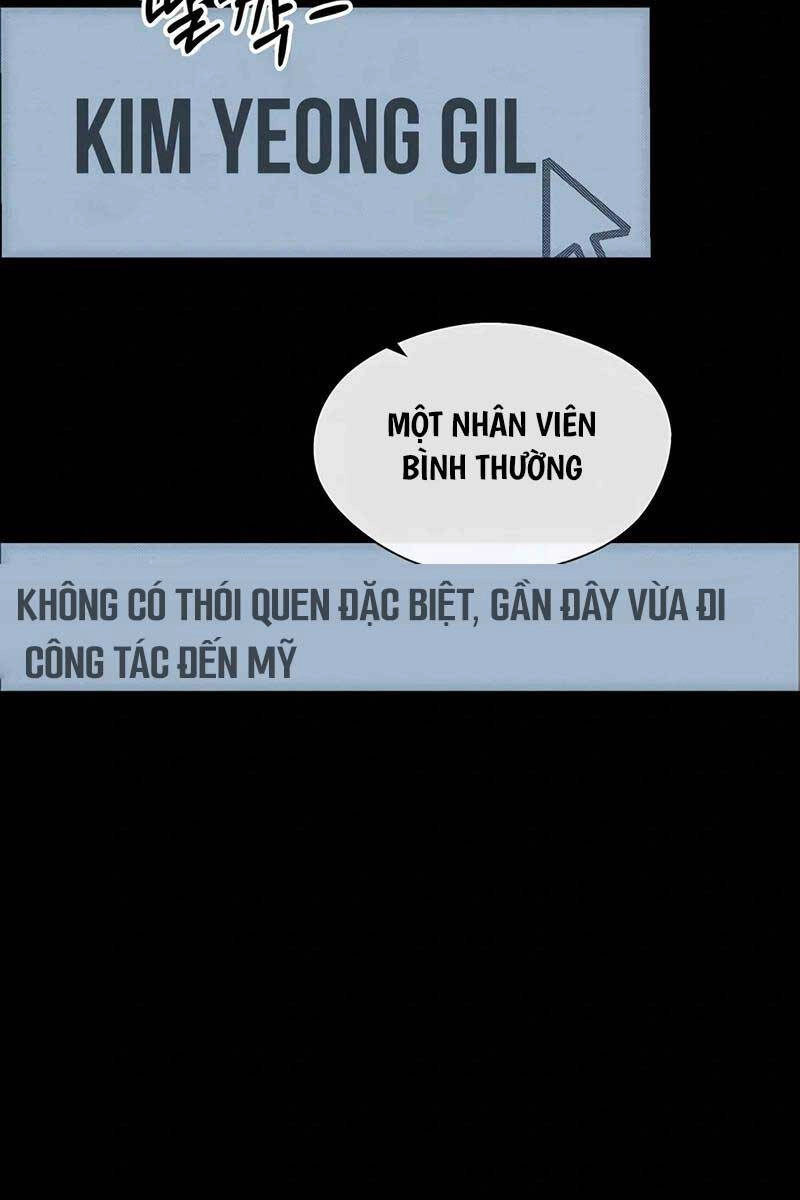 Người Đàn Ông Thực Thụ Chapter 138 - 43