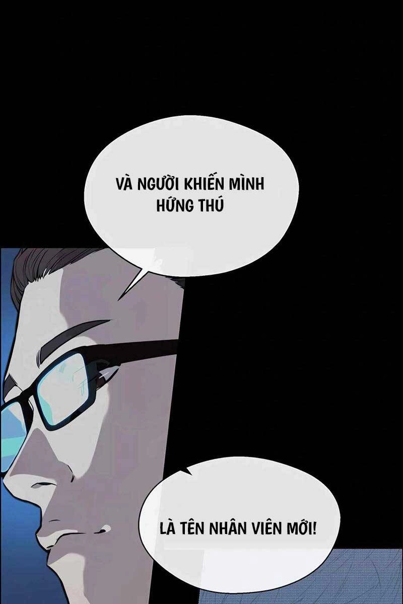 Người Đàn Ông Thực Thụ Chapter 138 - 44