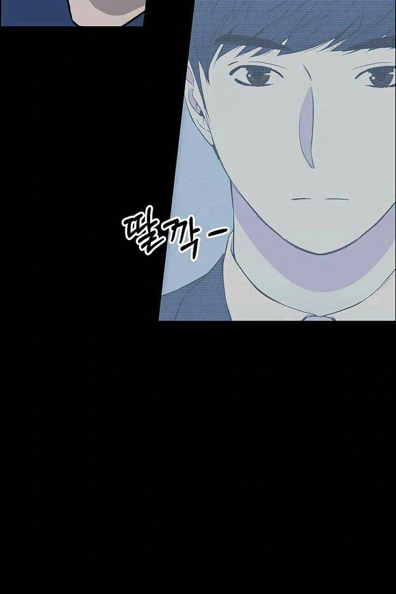 Người Đàn Ông Thực Thụ Chapter 138 - 45