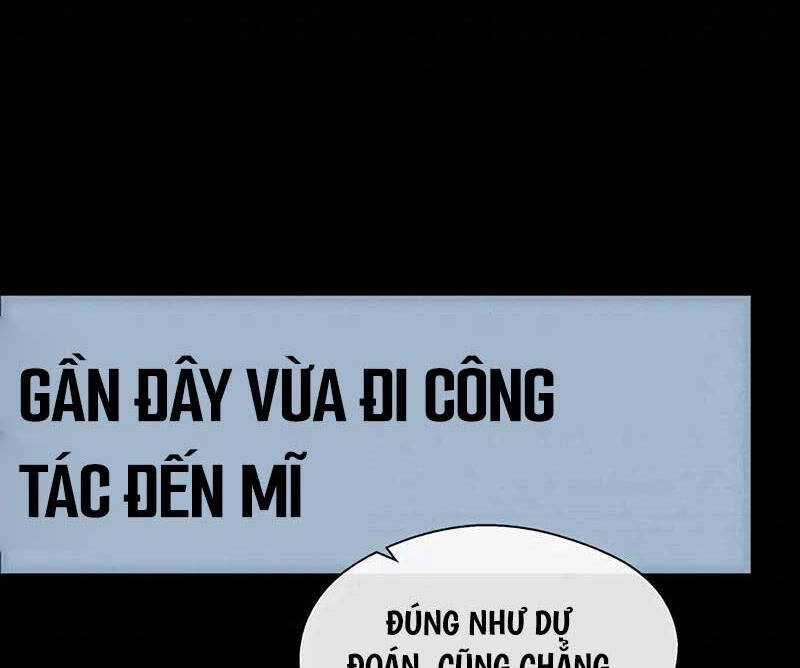 Người Đàn Ông Thực Thụ Chapter 138 - 46