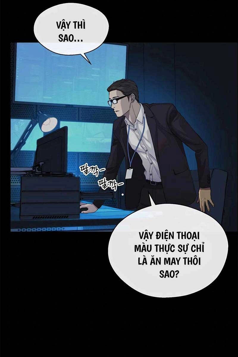 Người Đàn Ông Thực Thụ Chapter 138 - 48